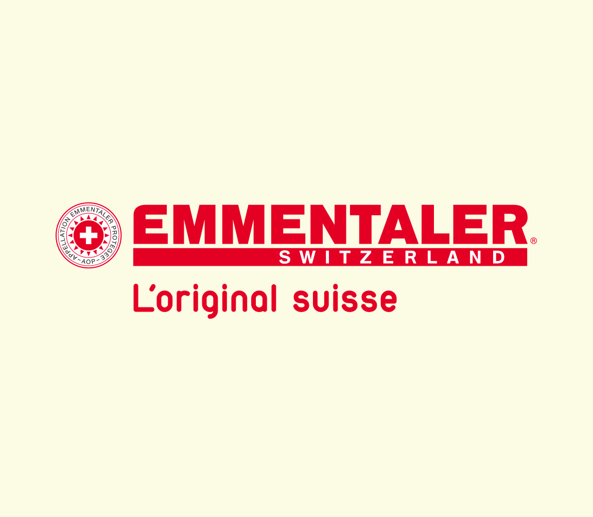 Logo Emmentaler
