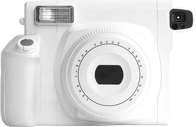camera-44