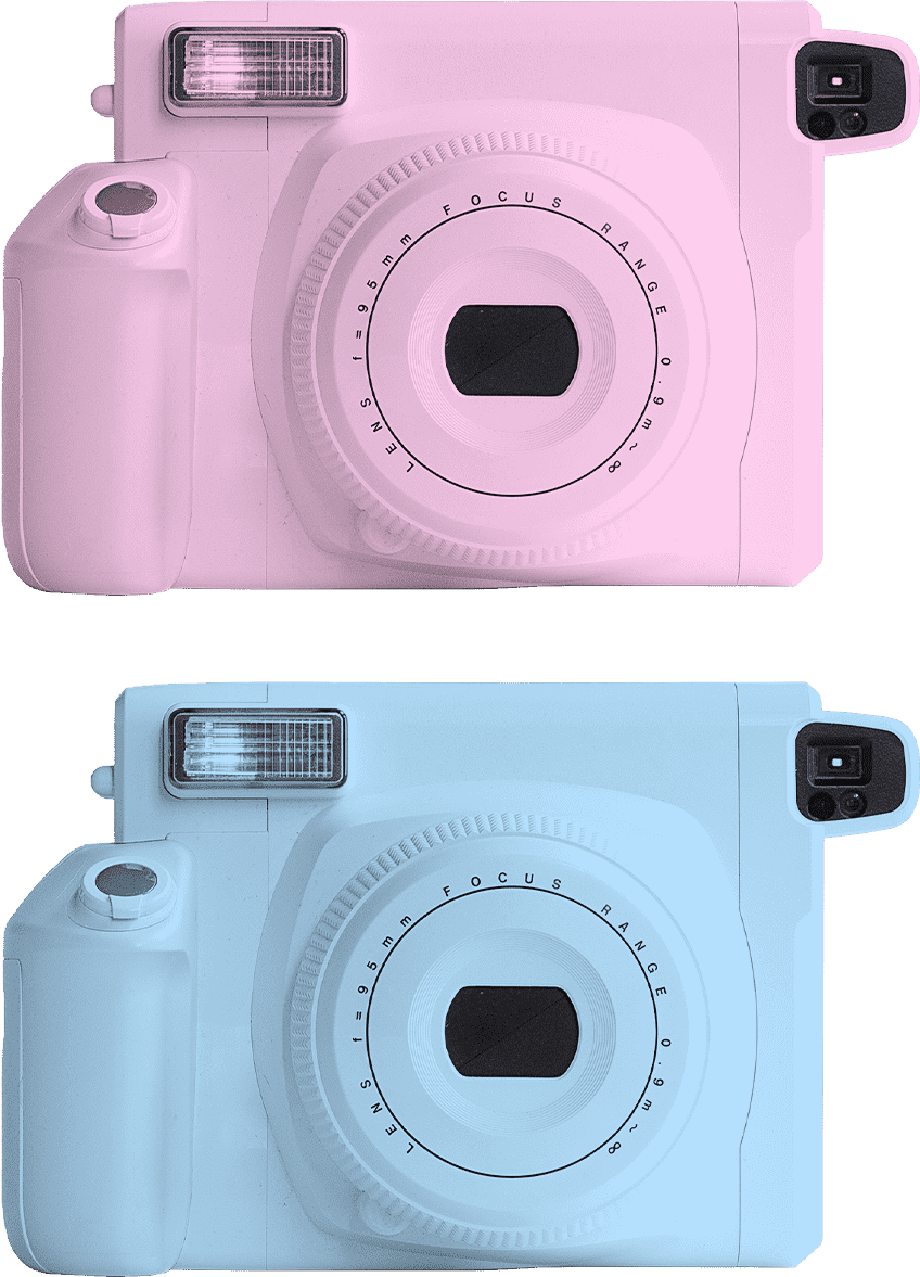 camera-45