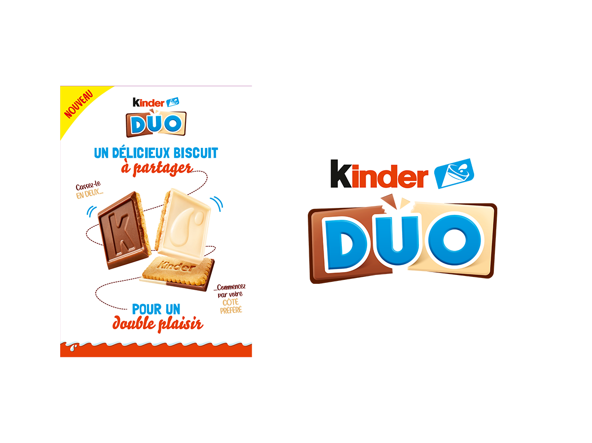 kinder