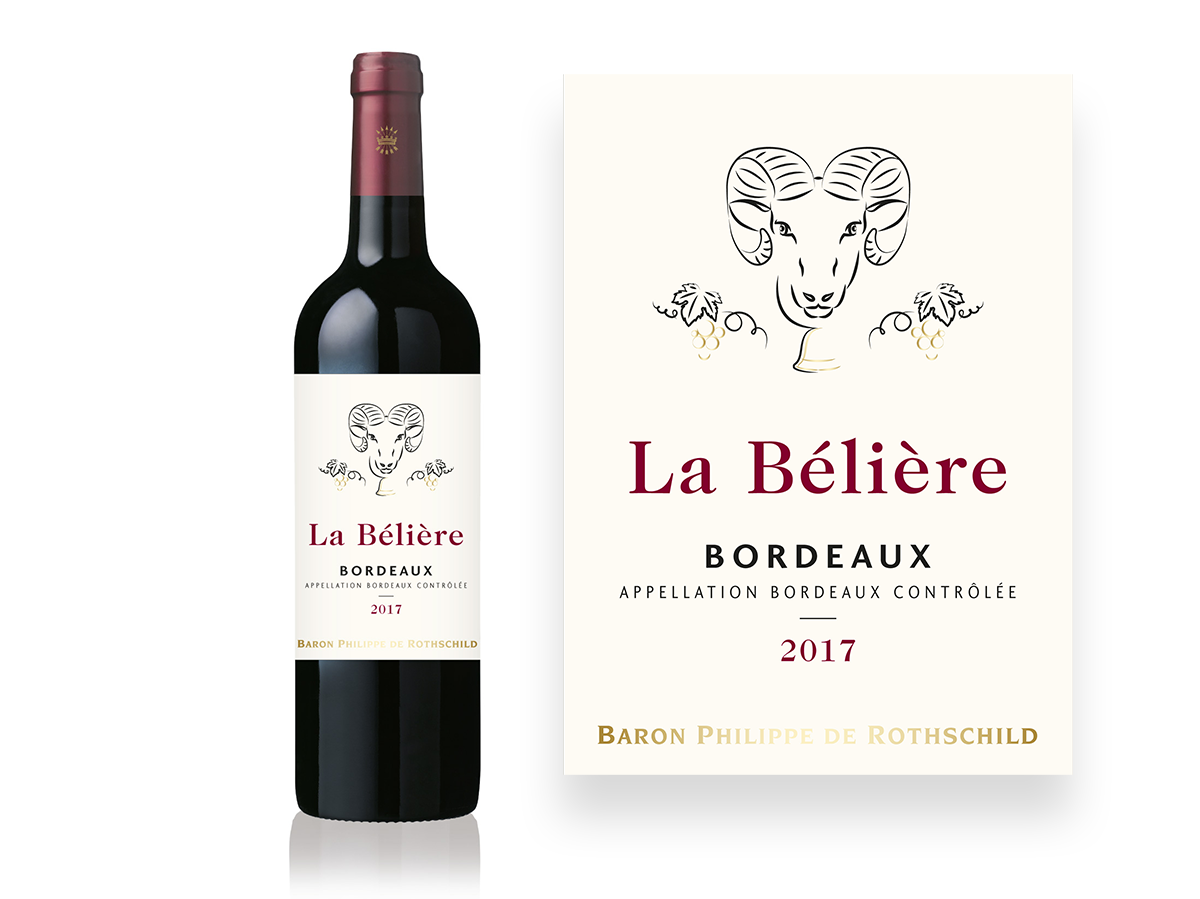mouton